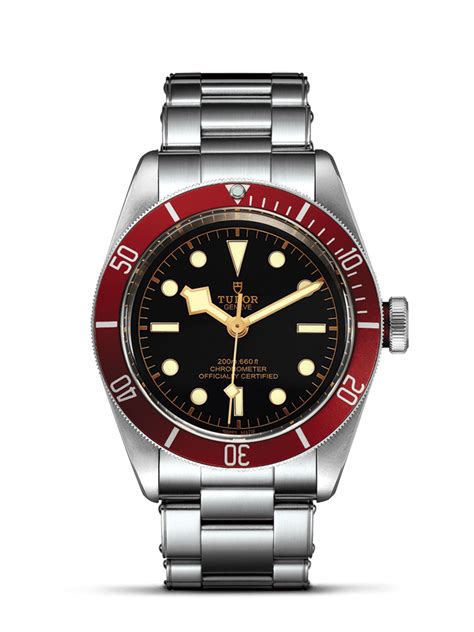 tudor watch ราคา|tudor ไทย.